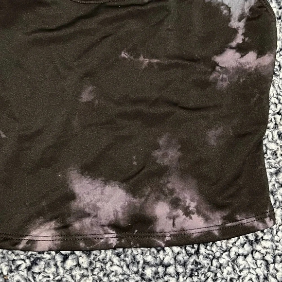 Onzie - Active Tank - Size S/M - Picture 2 of 8